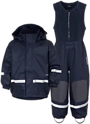 K Boardman Set Classics - Navy Standard Small1x1