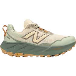 400416101104 NEW BALANCE W Freshfoam Hierro V9 400416101104 NEW BALANCE W Freshfoam Hierro V9 Standard Small1x1