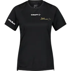 398764106101 CRAFT Rush 2.0 Ss Tee W 398764106101 CRAFT Rush 2.0 Ss Tee W Standard Small1x1