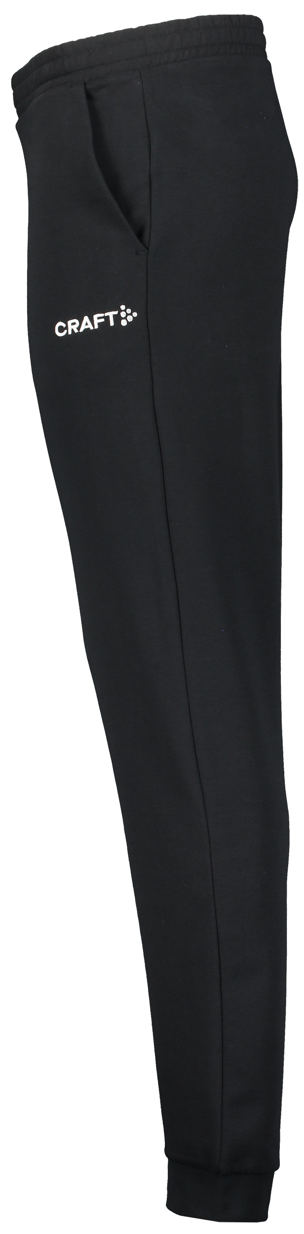 CRAFT, Community 2.0 Pnt Jr