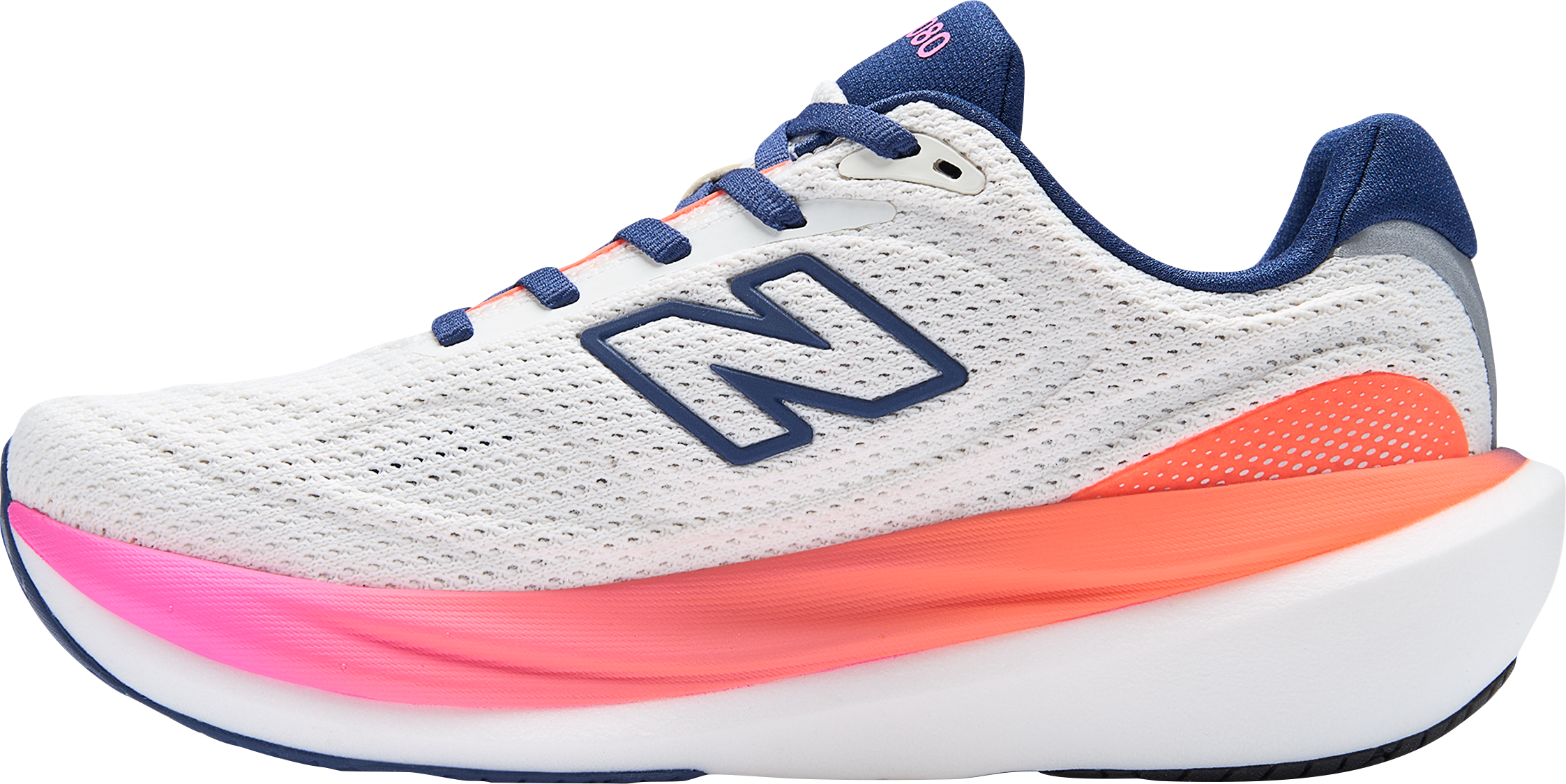 NEW BALANCE, W FRESH FOAM X 1080 V15