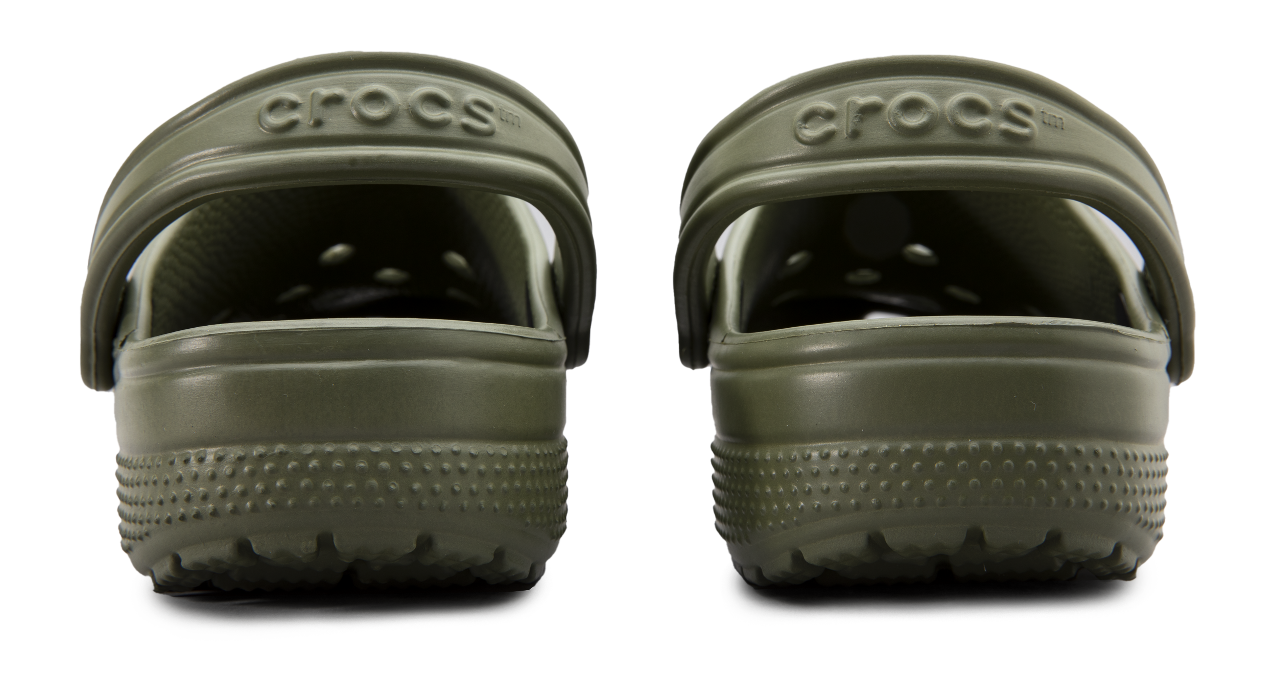 CROCS, U Classic Clog