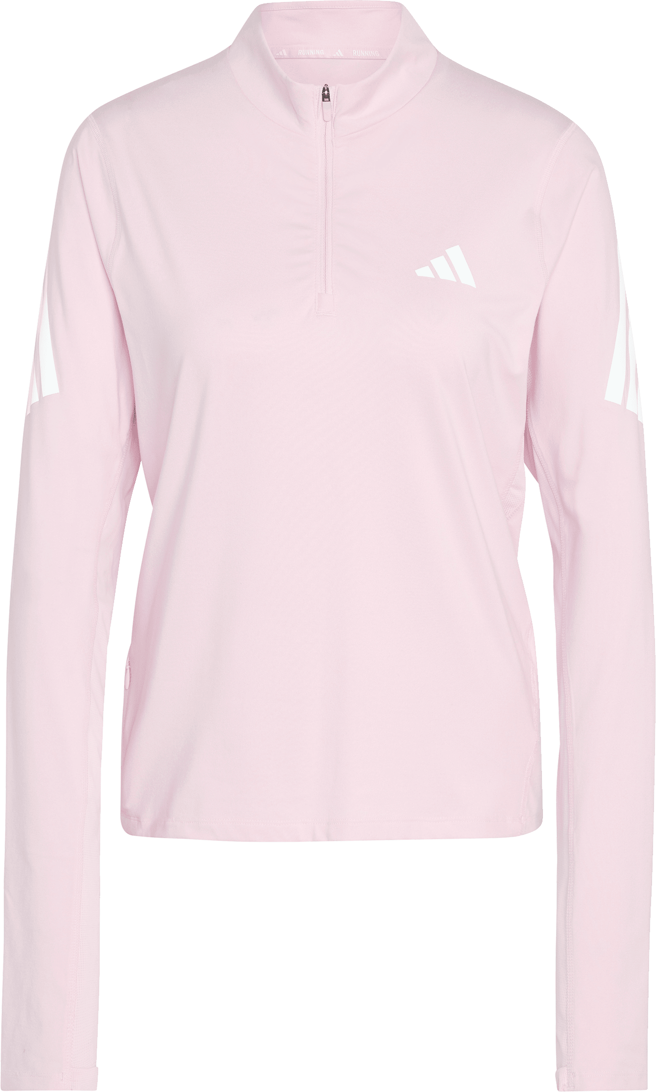 ADIDAS, ADI365/// ZIP W