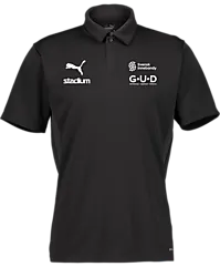 394154103101 PUMA T Goal Polo 394154103101 PUMA T Goal Polo Standard Small1x1