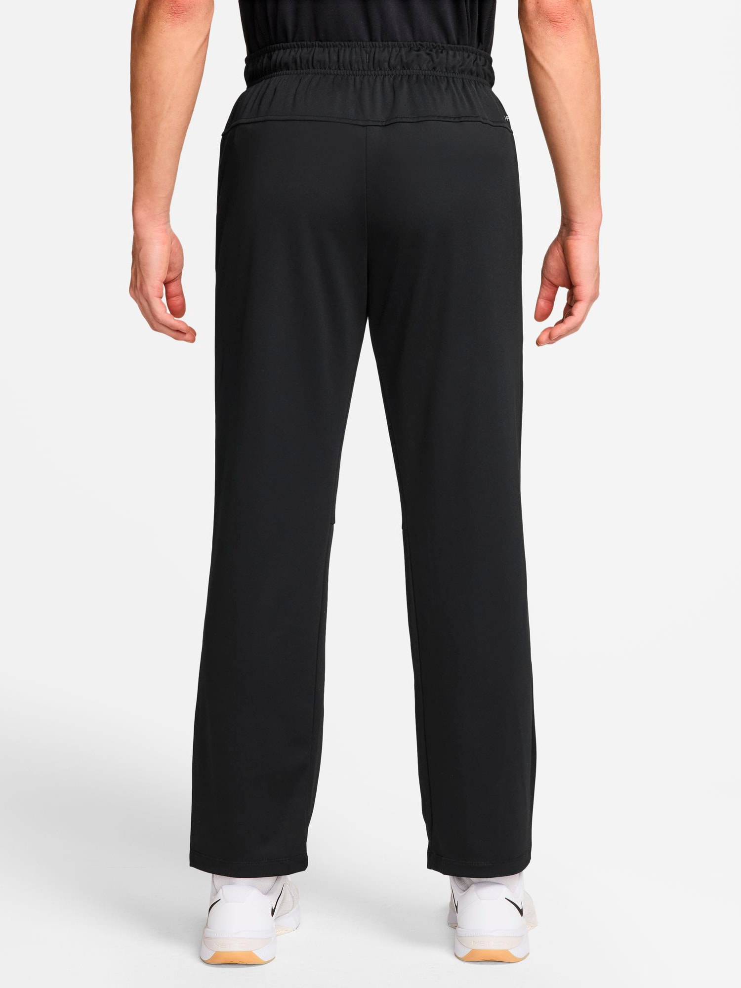 NIKE, M NK DF FLEX PANT K