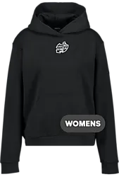 399209105101 CRAFT Community 2.0 Hood W 399209105101 CRAFT Community 2.0 Hood W Standard Small1x1