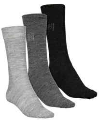 306704103101 NORFOLK  So 3p Merino Wool  306704103101 NORFOLK So 3p Merino Wool   Standard Small1x1