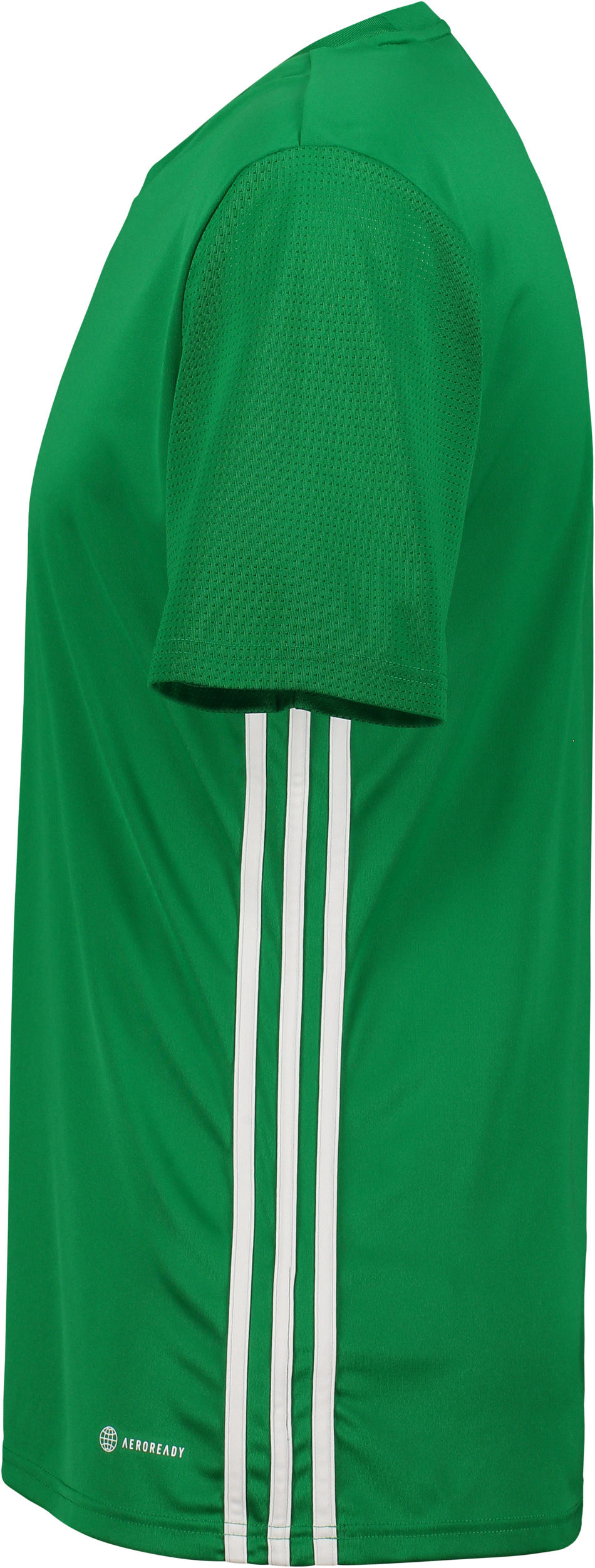 ADIDAS, Tabela 23 Jsy Jr