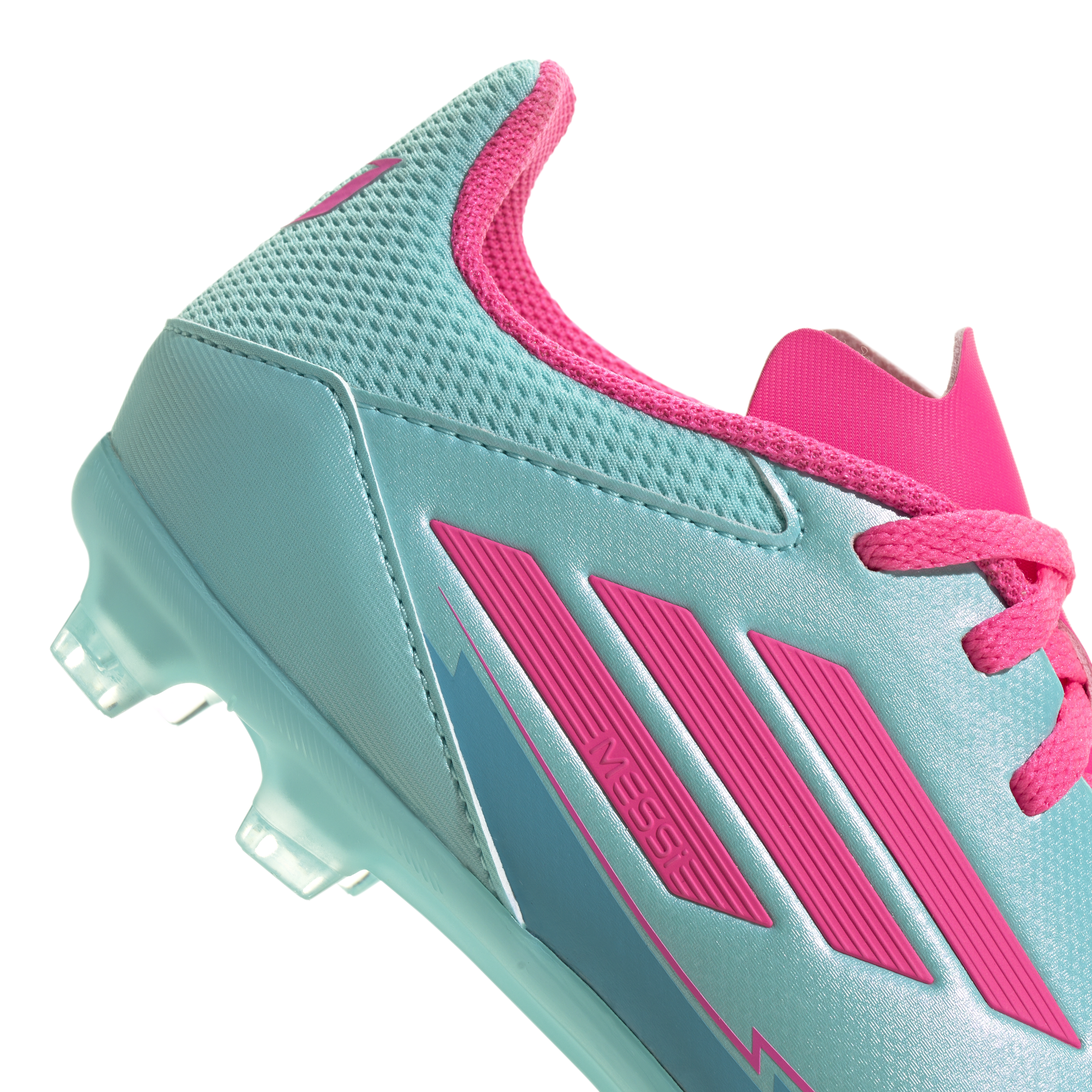 ADIDAS, F50 League Fg/Mg J Messi