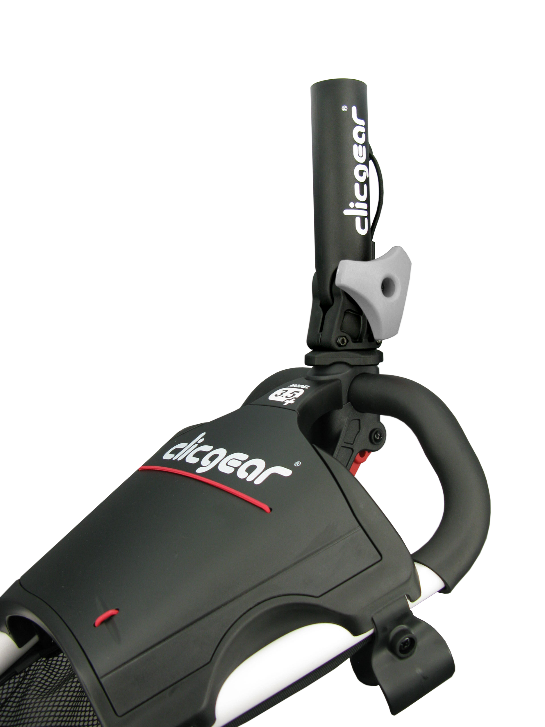 CLICGEAR, Umbrella Angle Adjuster