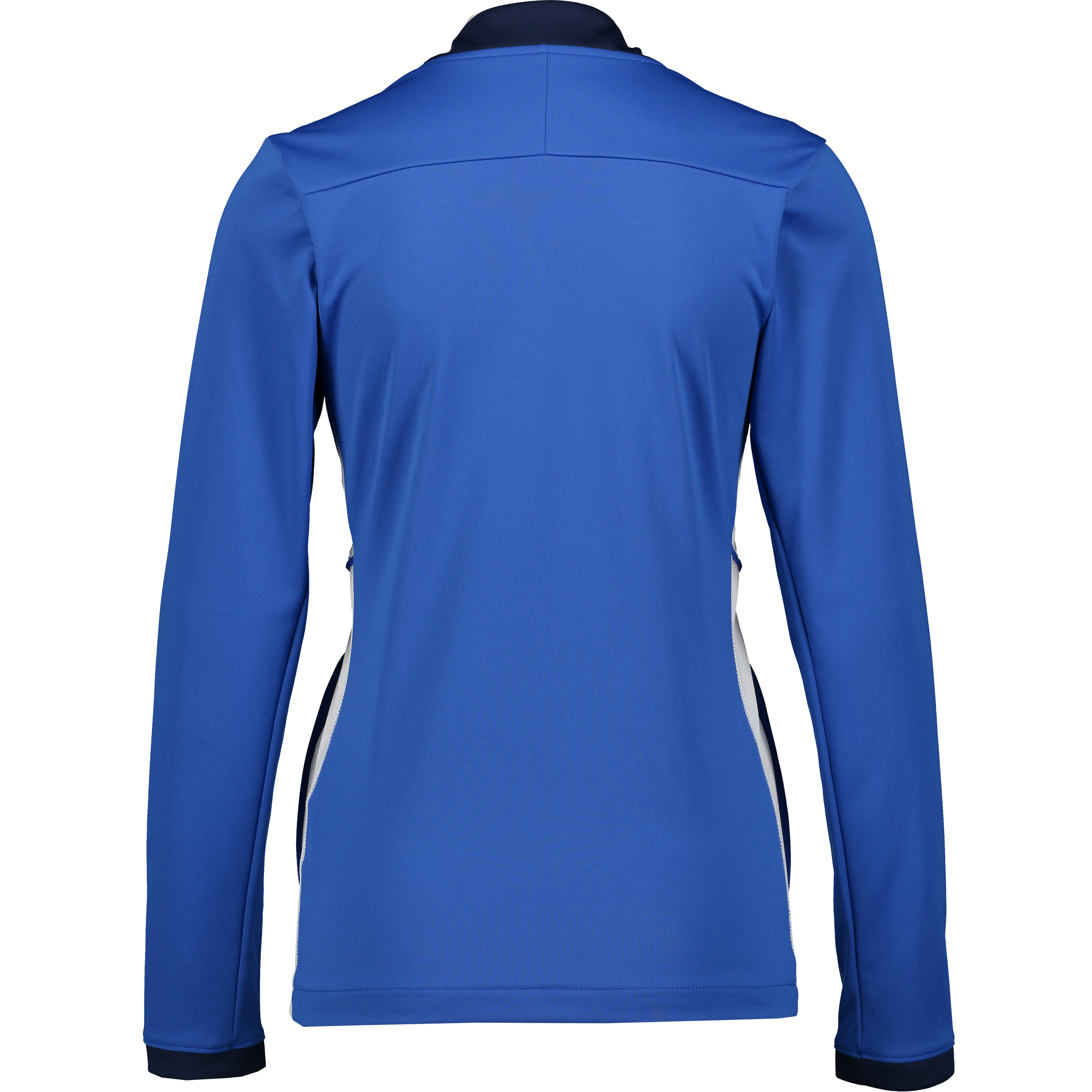 NIKE, Acd25 Trk Jkt W