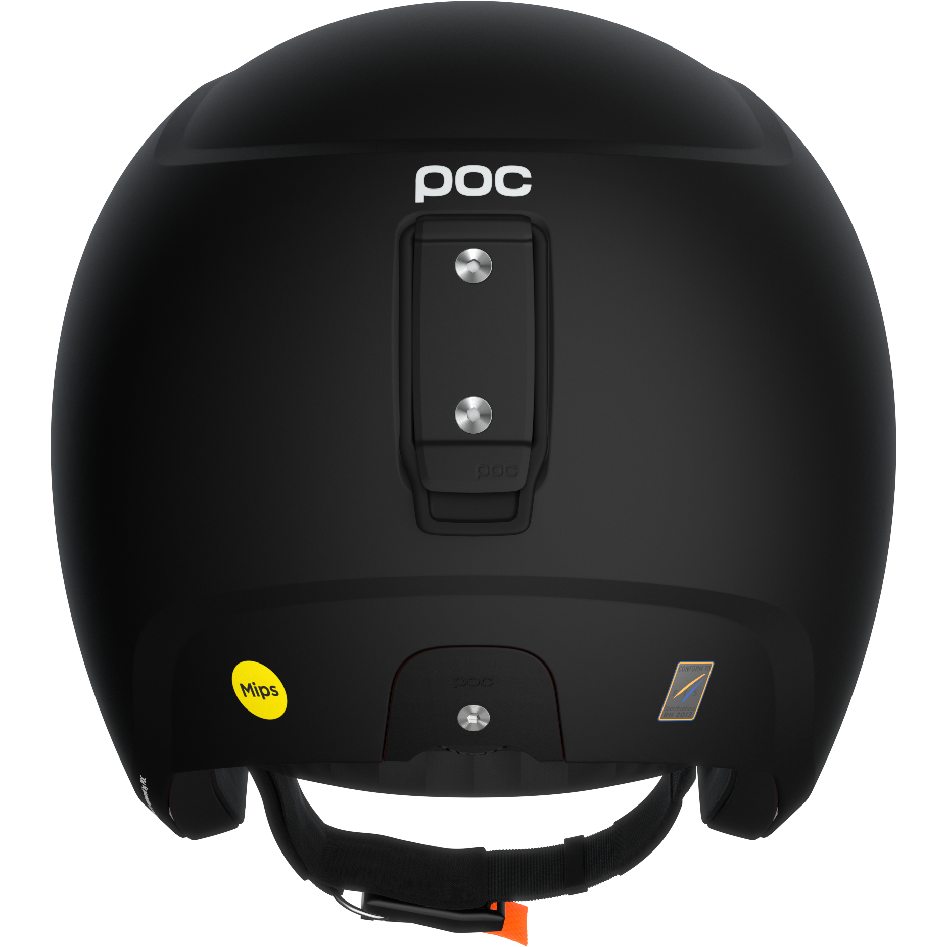 POC, Skull Dura X Mips