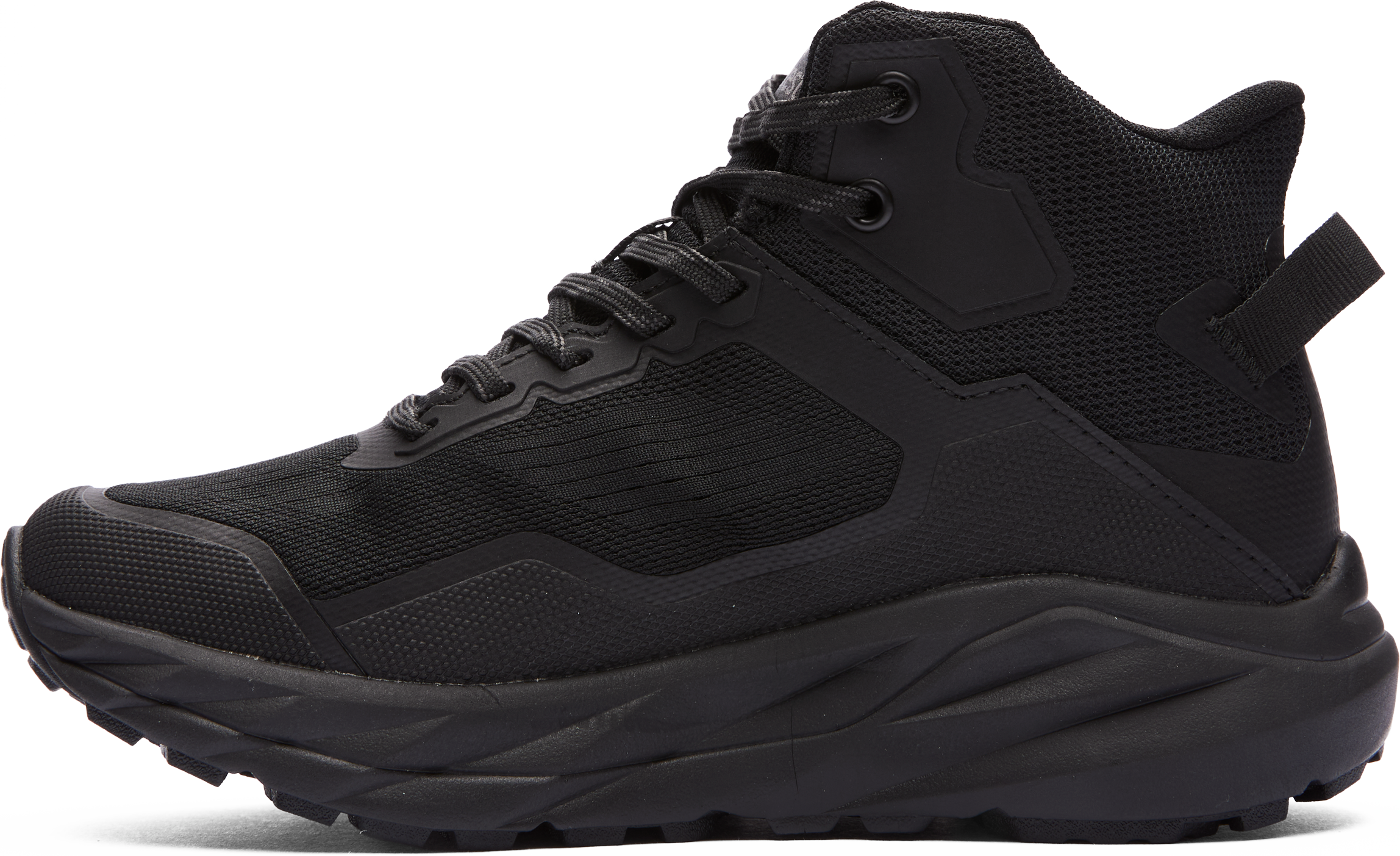EVEREST, W SHIELD MID