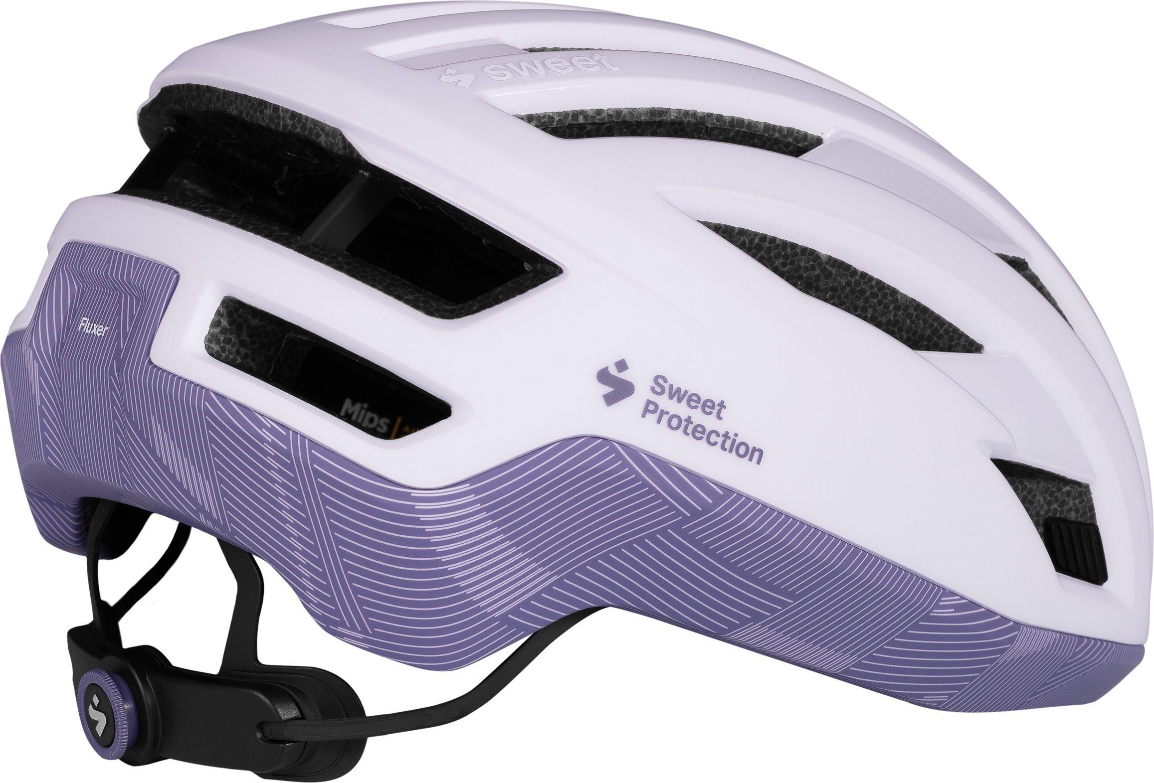 SWEET PROTECTION, Fluxer Mips Helmet