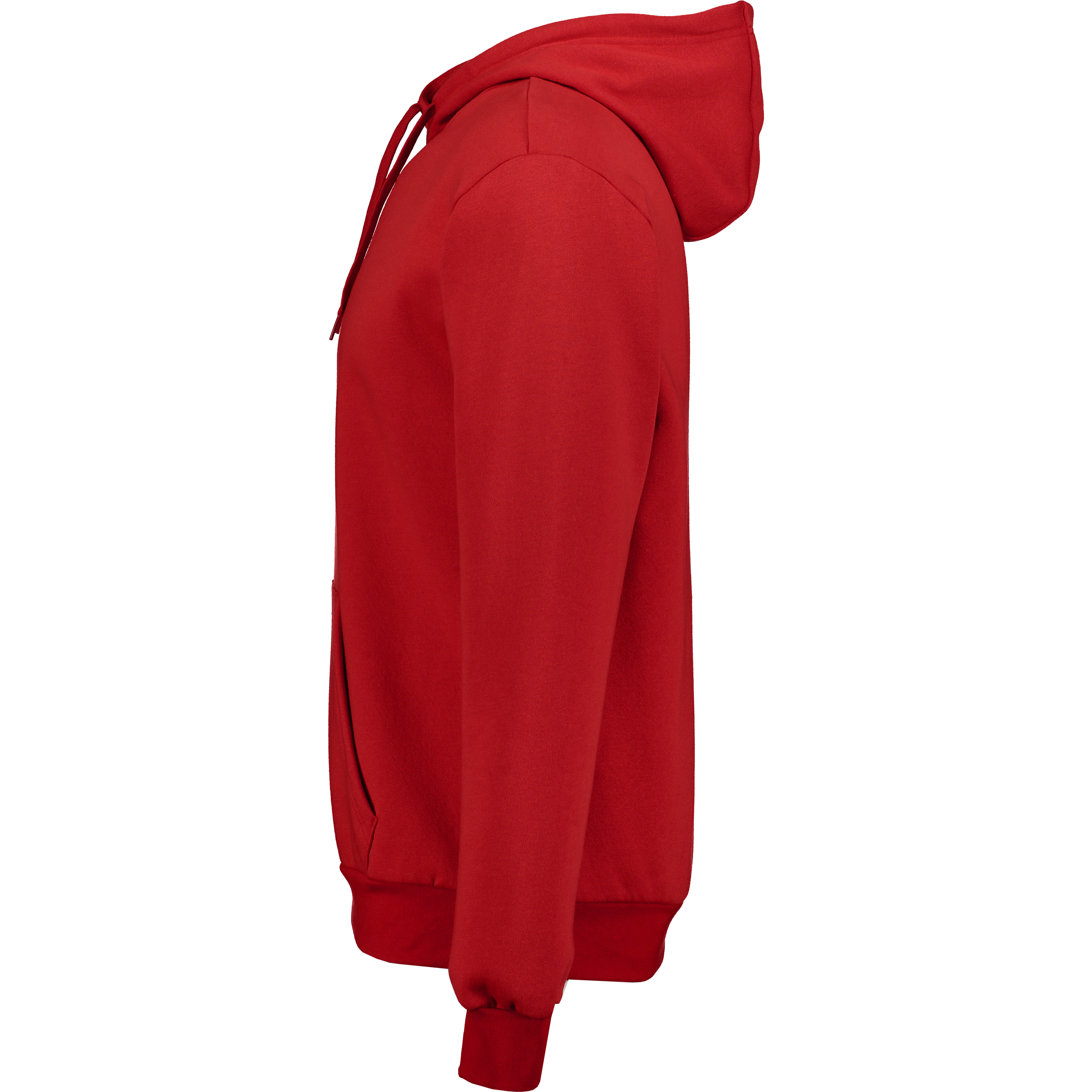 ADIDAS, ENT26 HOODY JR