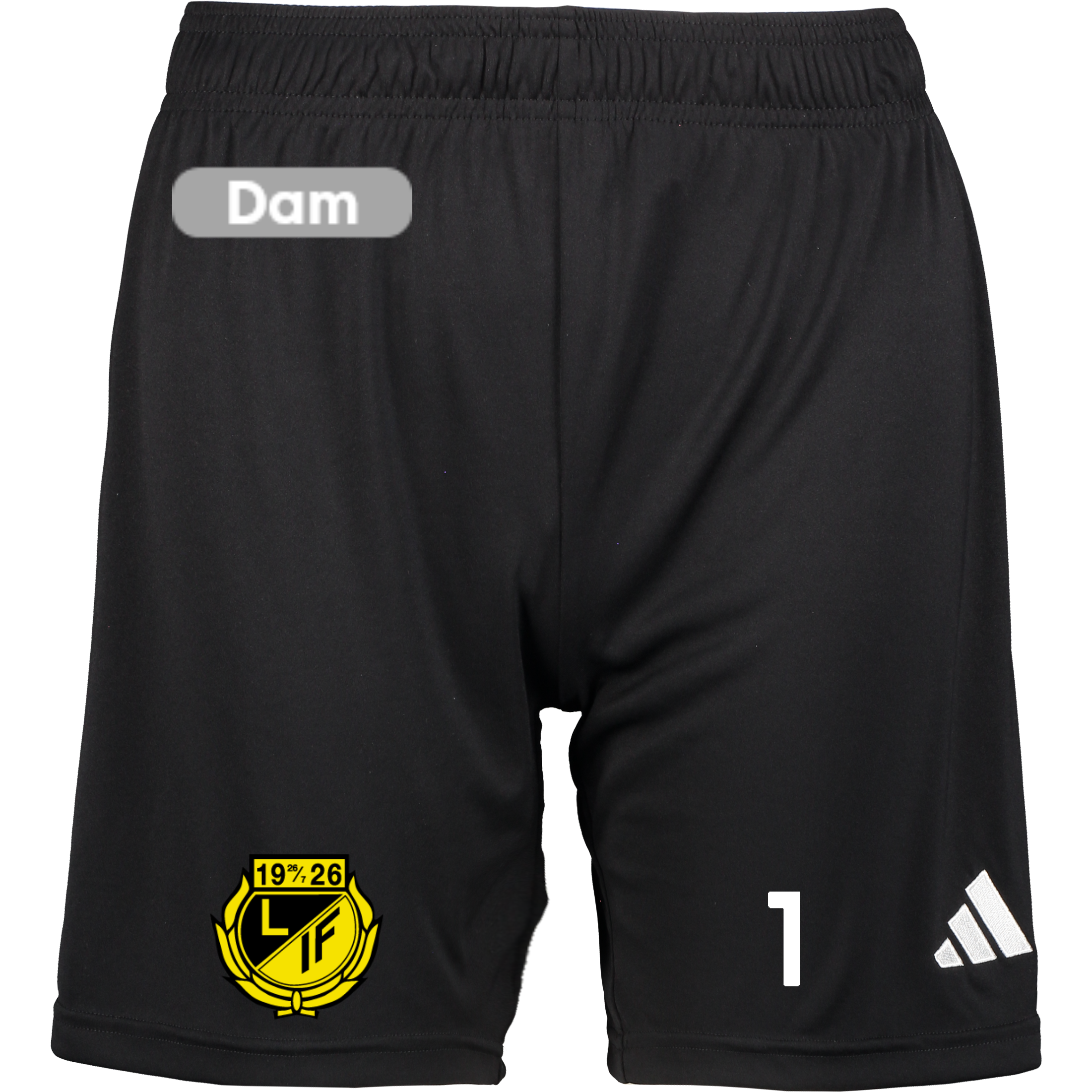 
ADIDAS, 
ENT26 SHO W, 
Detail 1
