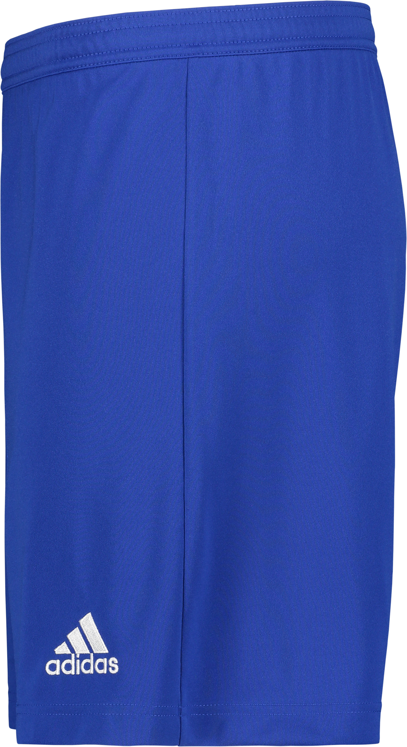 ADIDAS, Ent22 Shorts Jr