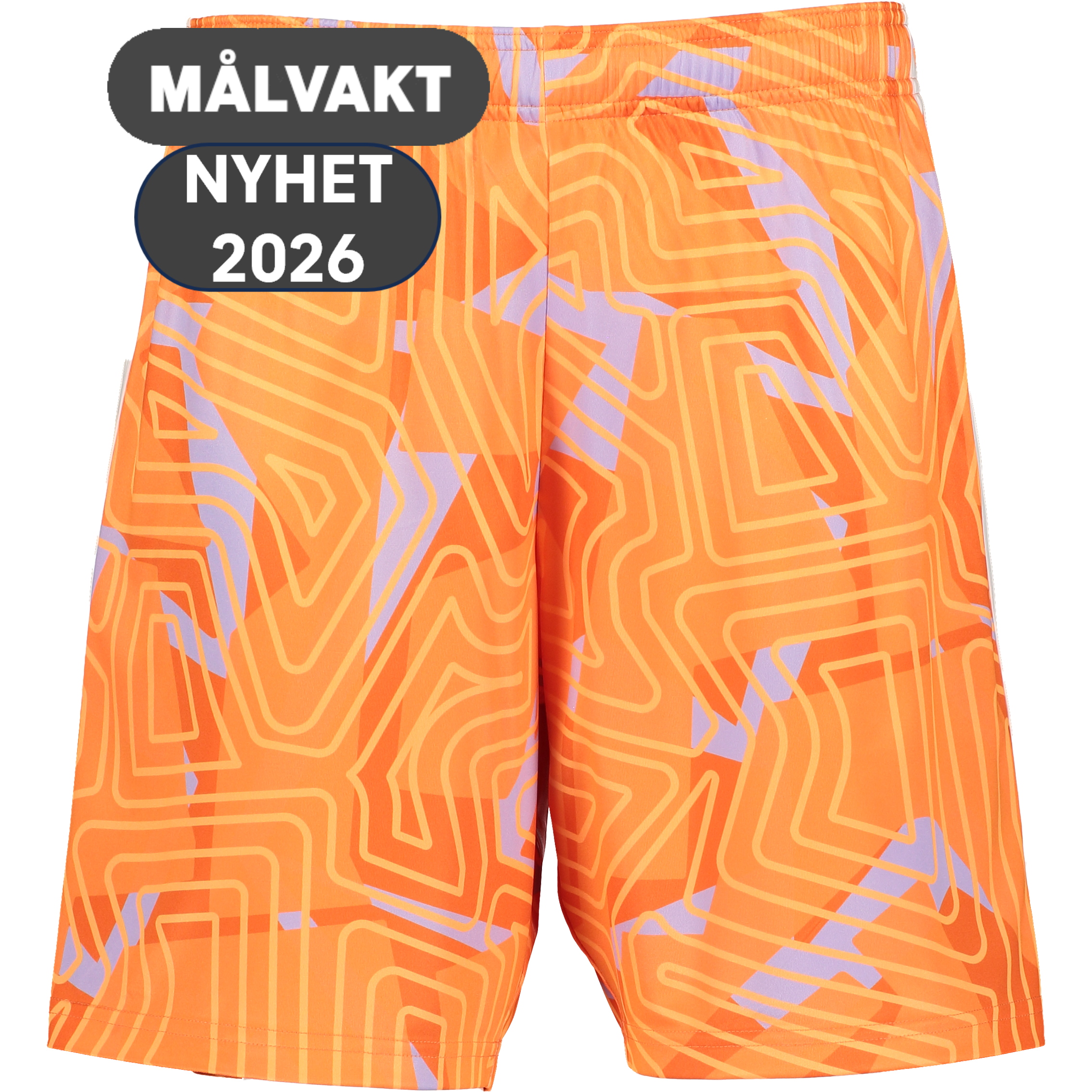 
ADIDAS, 
T26 C GK SHO JR, 
Detail 1
