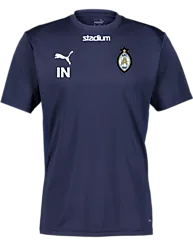 392097106101 PUMA T Goal Trg Jsy 392097106101 PUMA T Goal Trg Jsy Standard Small1x1