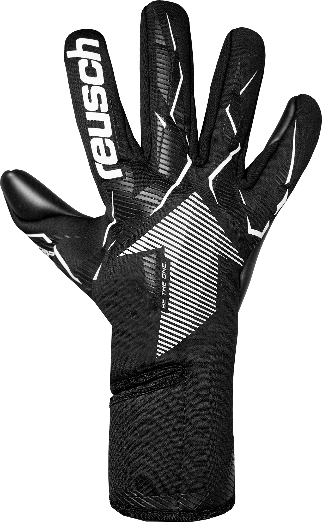 REUSCH, FASTGRIP INFINITY