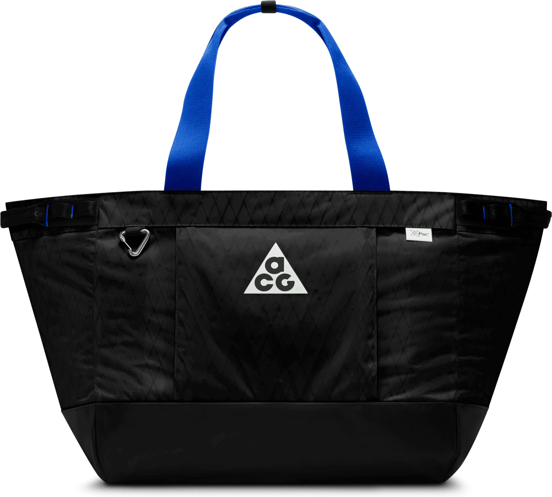
NIKE ACG, 
ACG GEAR TOTE BAG (LARGE 55L), 
Detail 1
