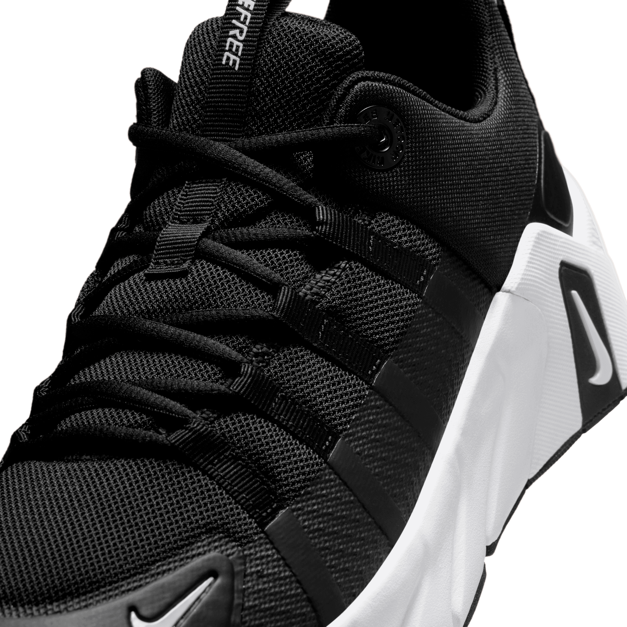NIKE, FREE METCON 7 MEN'S WORKOUT 