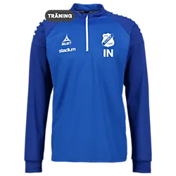 402201104102 SELECT Spain 25 Trg 1/2 Zip 402201104102 SELECT Spain 25 Trg 1/2 Zip Standard Small1x1
