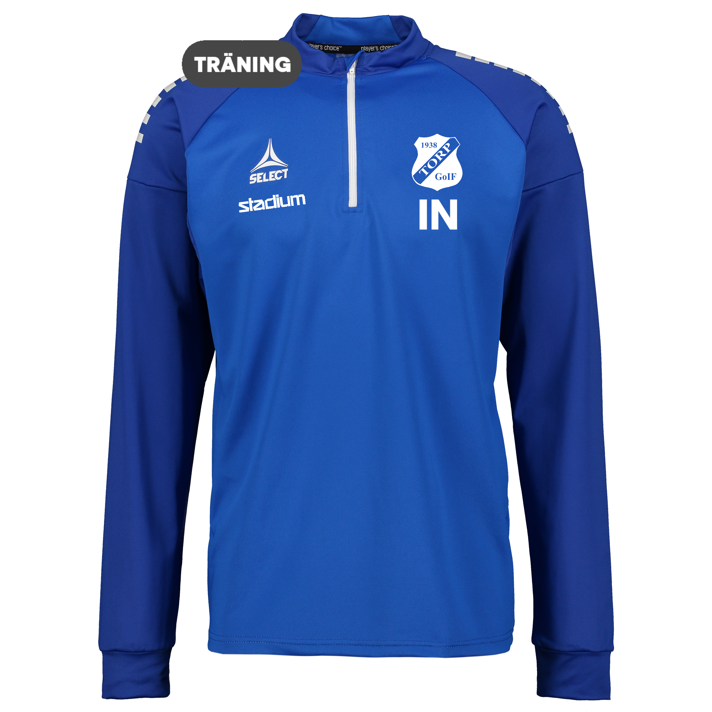 
SELECT, 
Spain 25 Trg 1/2 Zip, 
Detail 1
