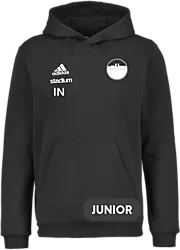 358916102101 ADIDAS Ent22 Hoody Jr 358916102101 ADIDAS Ent22 Hoody Jr Standard Small1x1