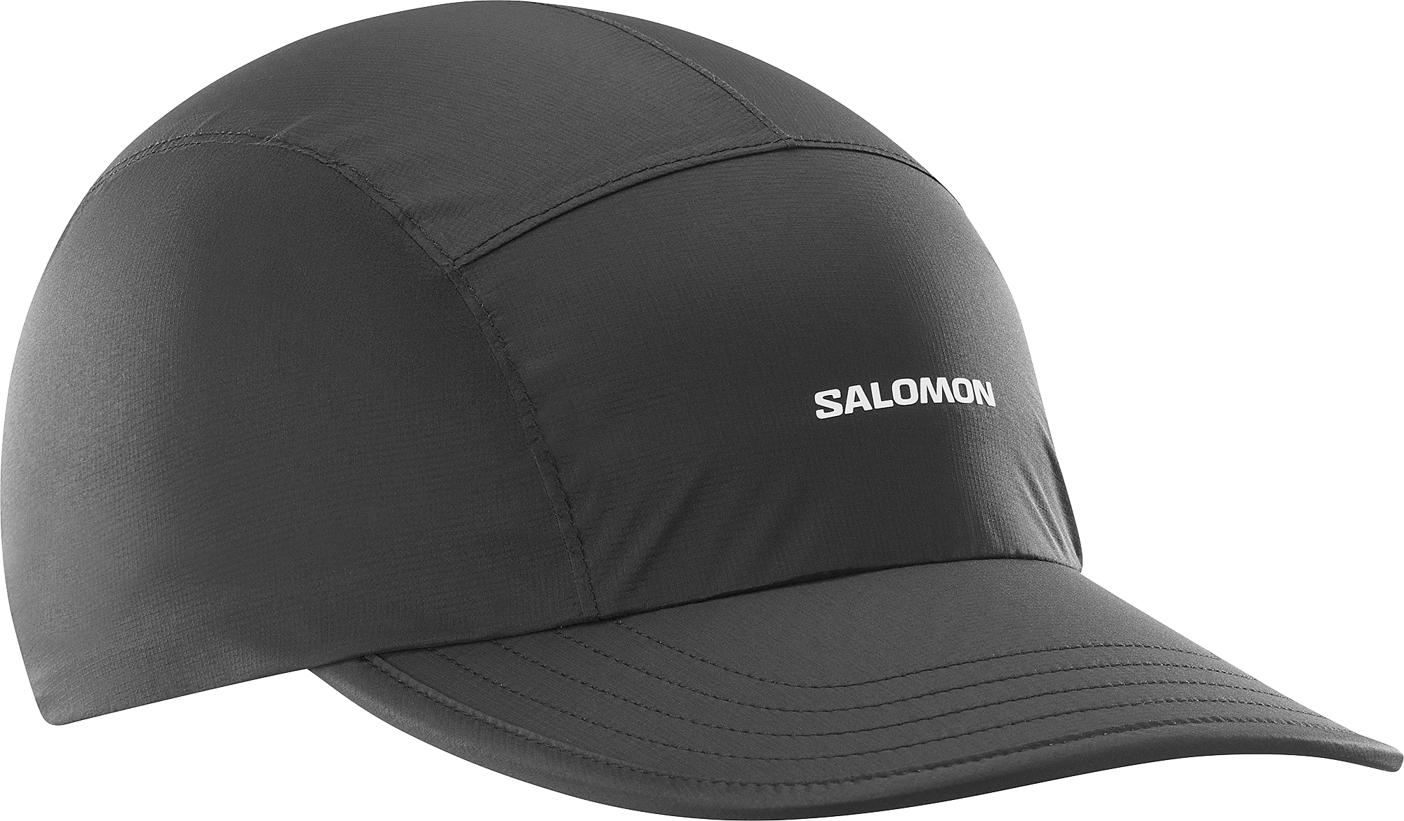 SALOMON, CAP BONATTI PRO WP 5P CAP U