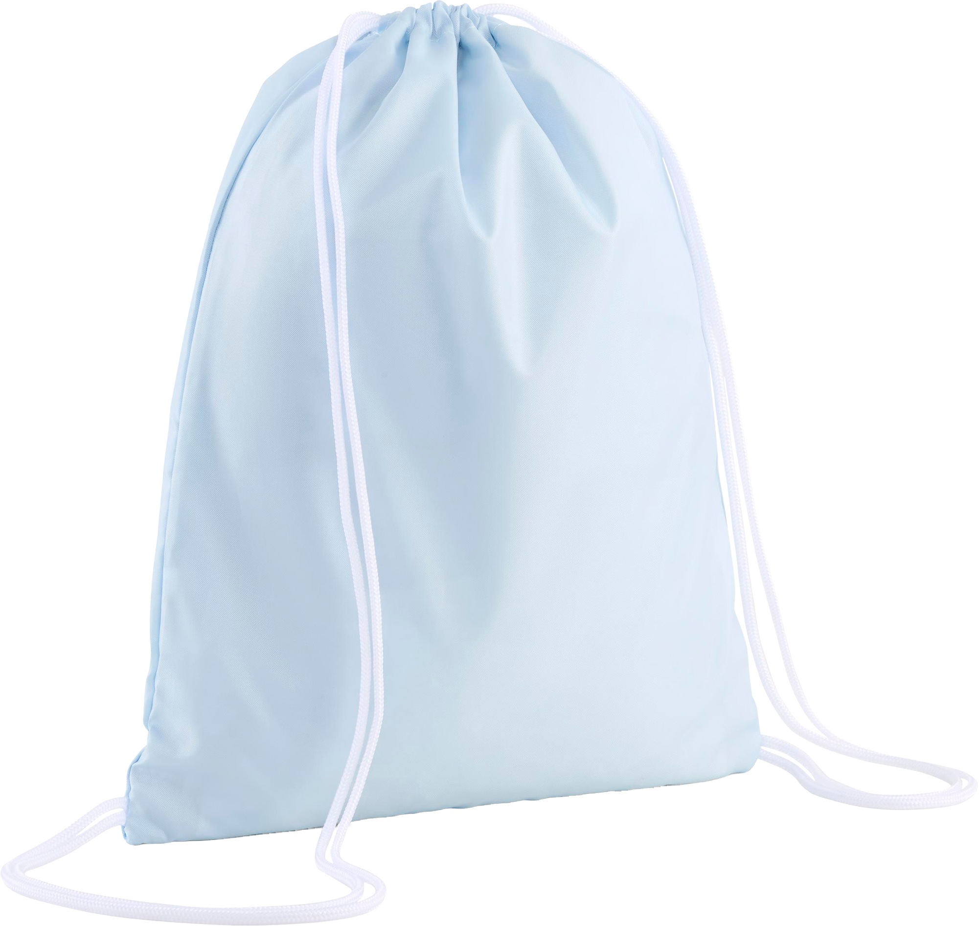 PUMA, MCFC ESS GYM SACK