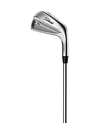 393248101101 TITLEIST T100 3G Strh 5-Pw 393248101101 TITLEIST T100 3G Strh 5-Pw Standard Small1x1