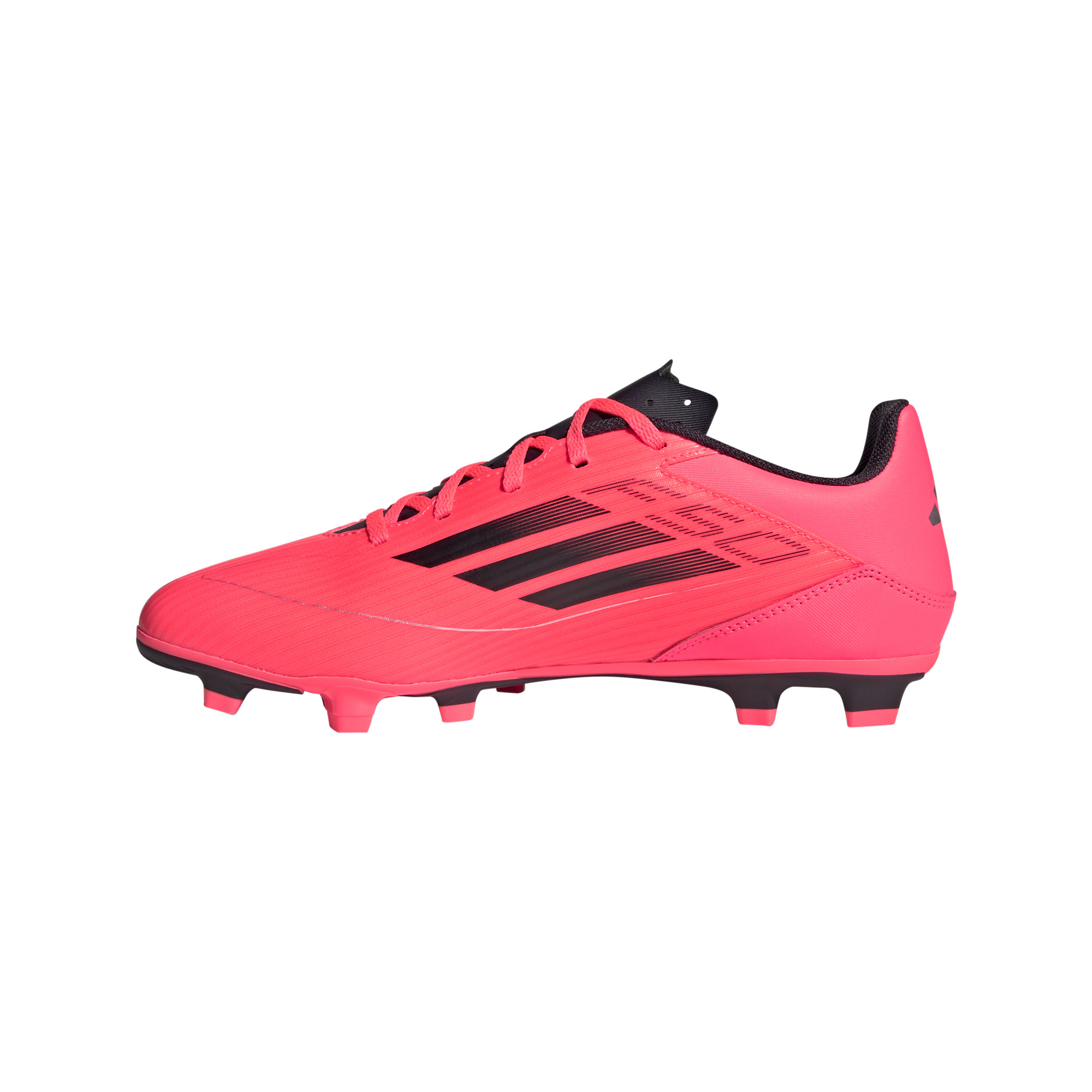 ADIDAS, F50 Club Fxg