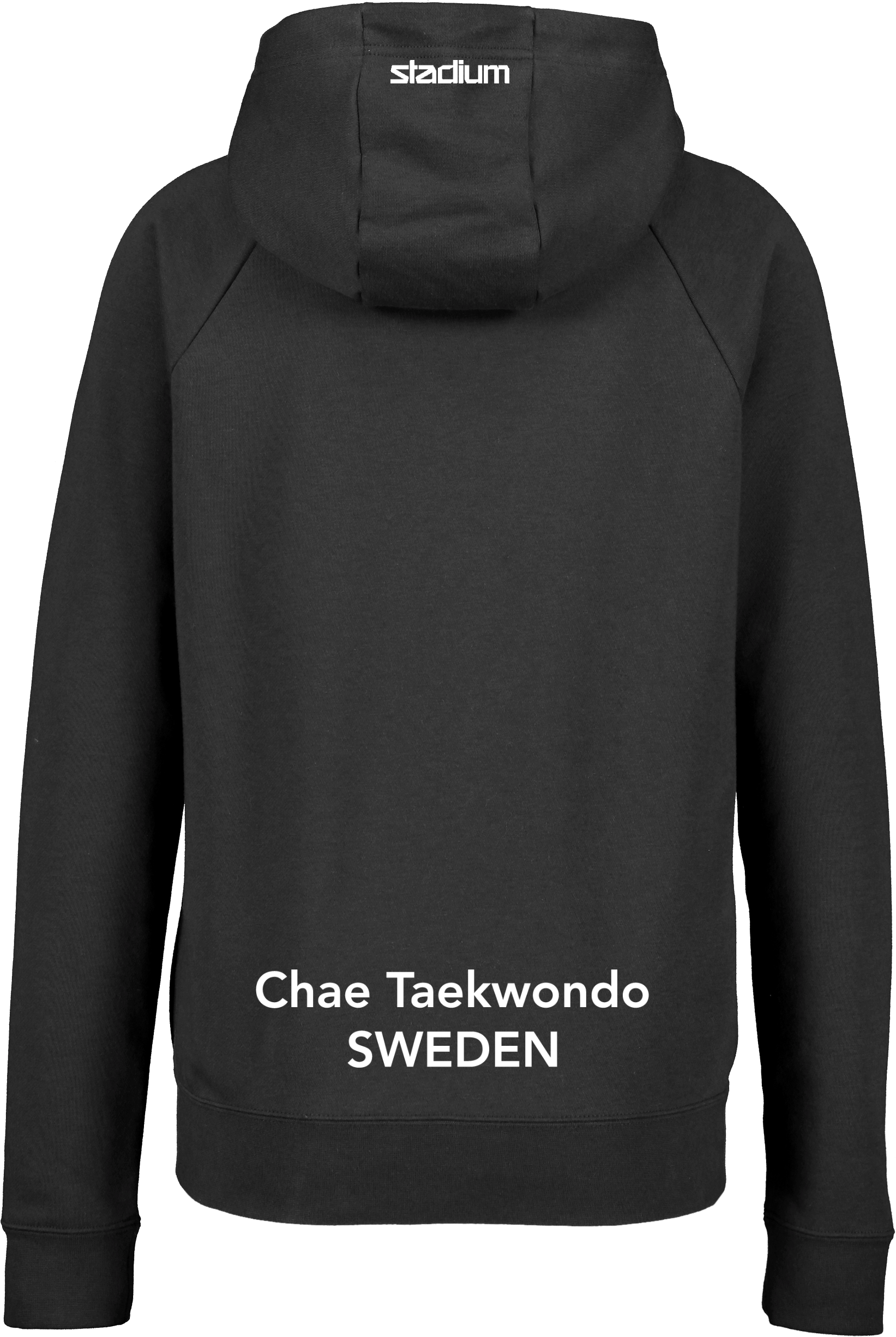 NIKE, PARK 20 FLC FZ