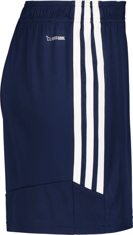 ADIDAS, TIRO26 L SHO W