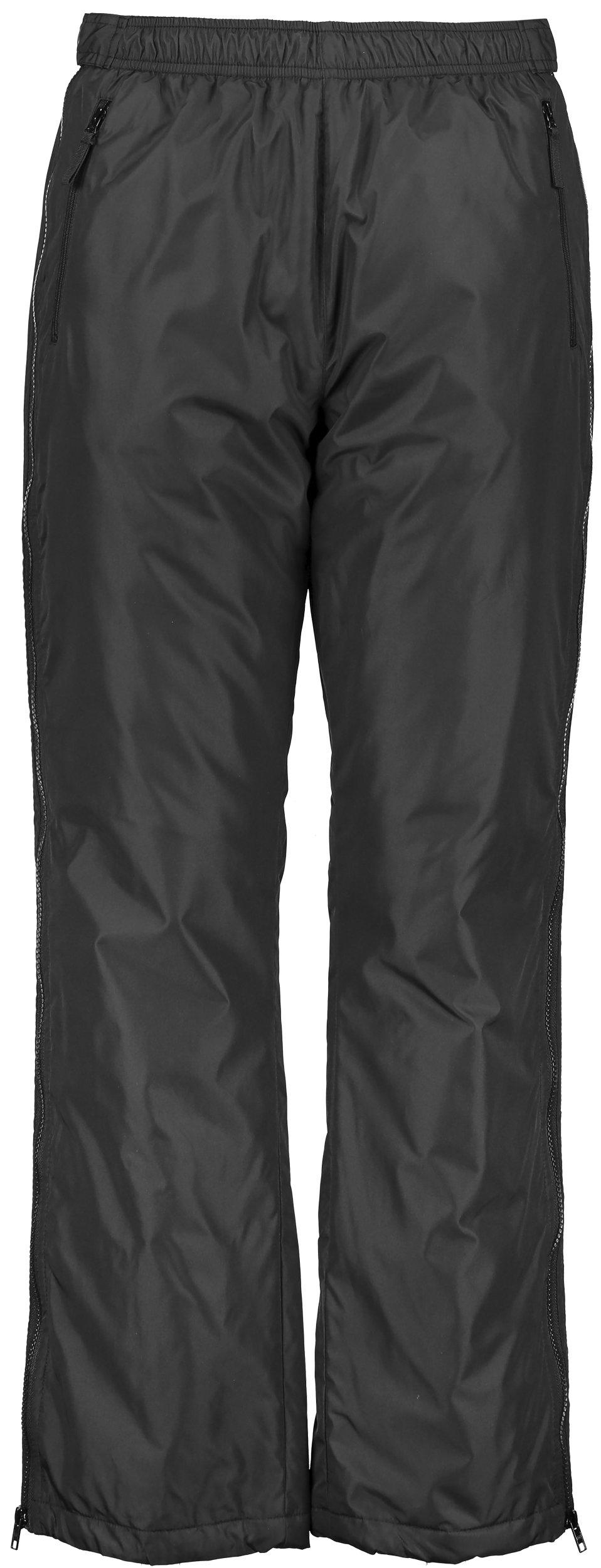 TAKEOFF, So Full Zip Pant W