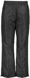 307754101101 TAKEOFF  So Full Zip Pant W 307754101101 TAKEOFF So Full Zip Pant W  Standard Small1x1