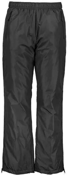 307754101101 TAKEOFF  So Full Zip Pant W 307754101101 TAKEOFF So Full Zip Pant W  Standard Detail
