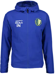 394069101101 CRAFT Squad Go Wind Jacket M 394069101101 CRAFT Squad Go Wind Jacket M Standard Small1x1