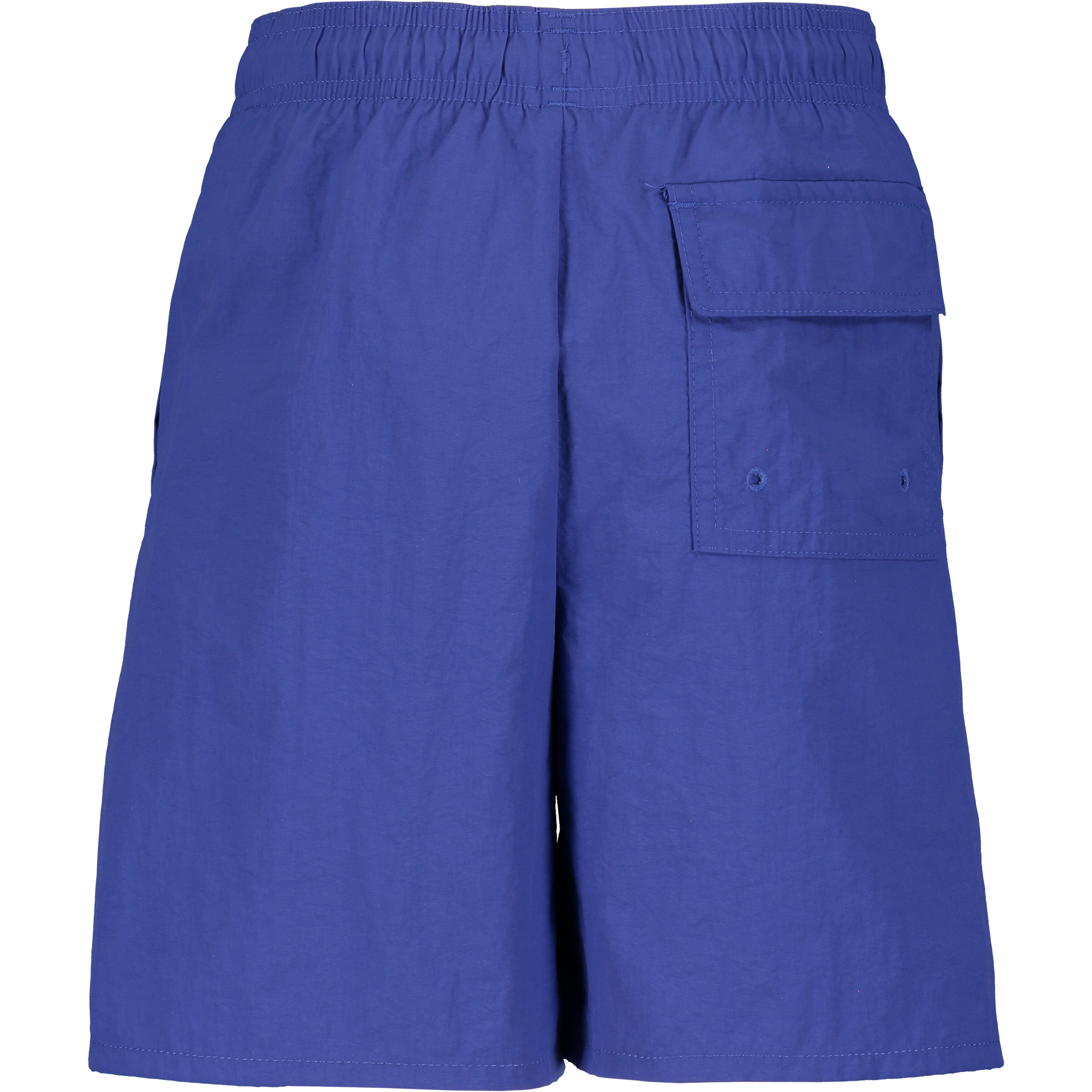 LYLE & SCOTT, J Plain Swim Short