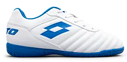 705105102107 LOTTO  Milano 700 Id Jr 705105102107 LOTTO Milano 700 Id Jr  Standard Small1x1