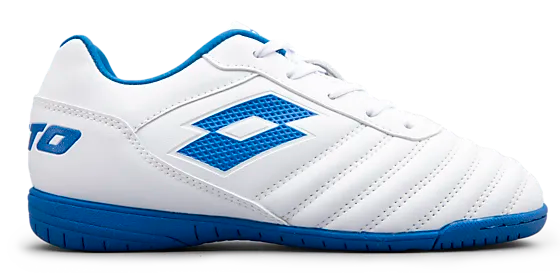 LOTTO,
Milano 700 Id Jr,
Detail 1