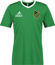 358914111101 ADIDAS Ent22 Jsy Tee 358914111101 ADIDAS Ent22 Jsy Tee Standard Small1x1