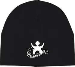 392696102101 STADIUM U Team Training Hat 392696102101 STADIUM U Team Training Hat Standard Small1x1