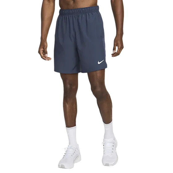 708012103101 NIKE  Df Challenger 7 Shorts M 708012103101 NIKE Df Challenger 7 Shorts M  Model01 Detail