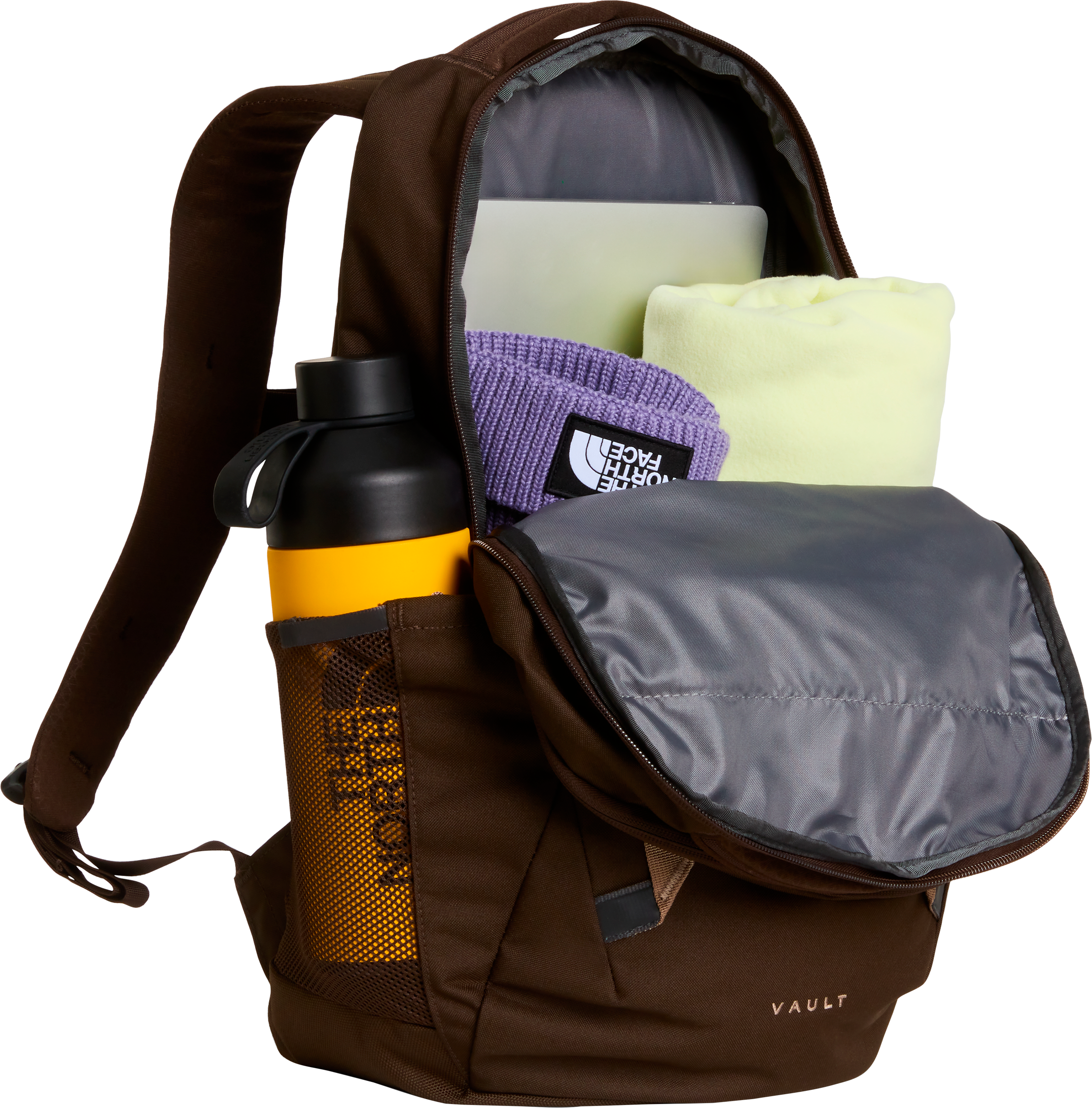 THE NORTH FACE, Vault Backpack