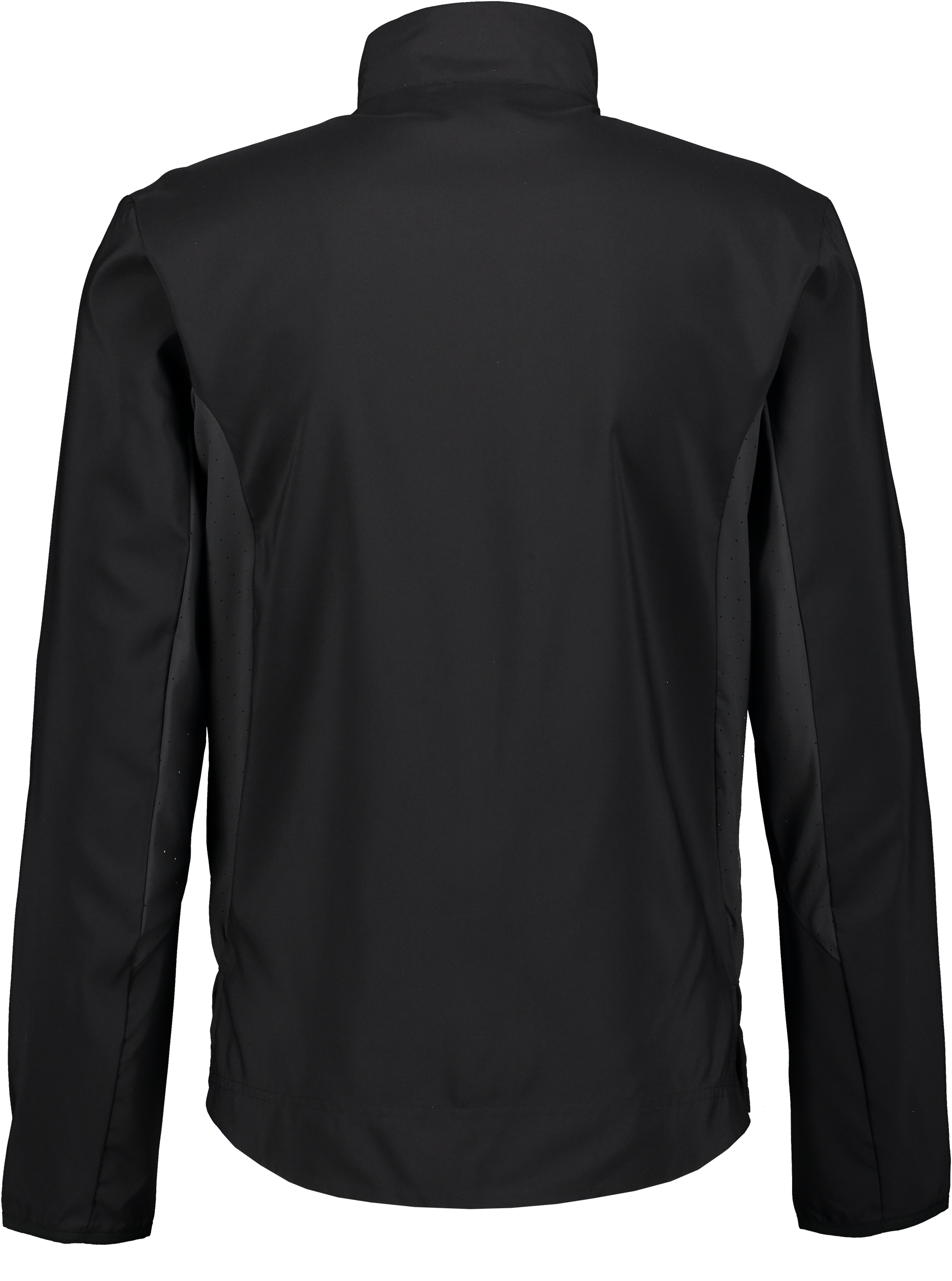 ADIDAS, Adizero E Jkt