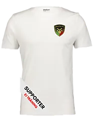 392944102101 STADIUM U Team Core Tee 392944102101 STADIUM U Team Core Tee Standard Small1x1