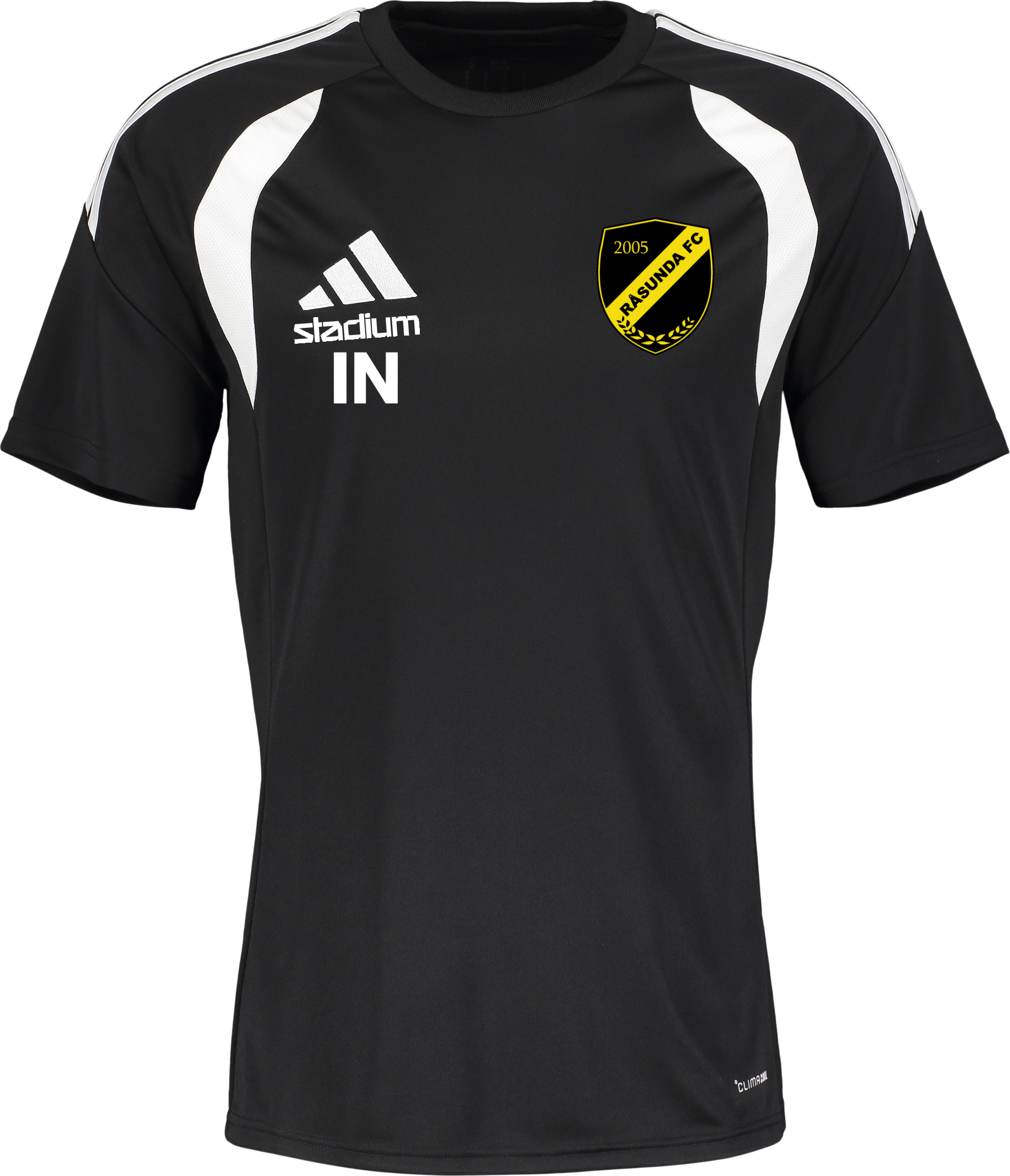 
ADIDAS, 
TIRO26 L JSY, 
Detail 1
