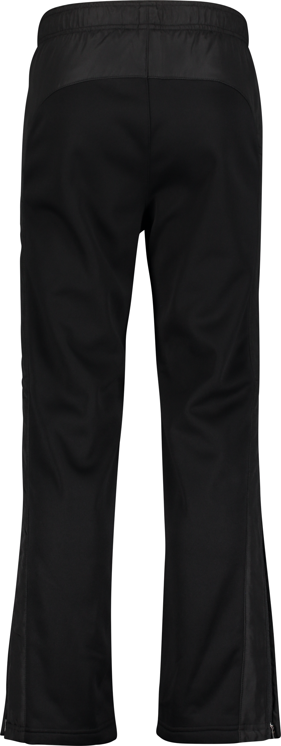 CRAFT, Warm Pants